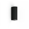 Wever & Ducré TRACE WALL mini 1.0 Wall lamp