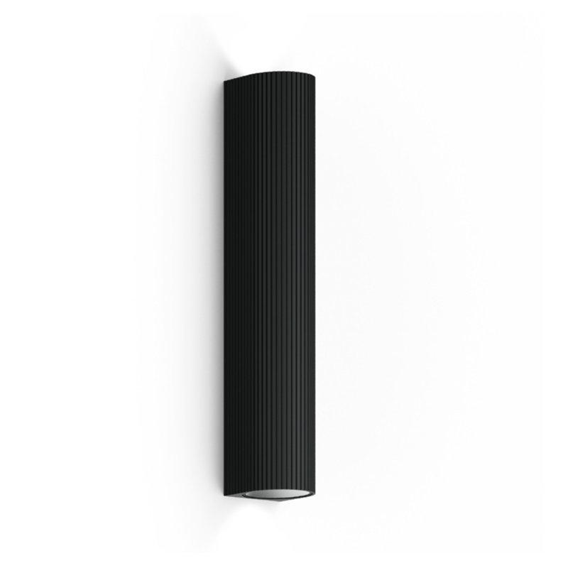 Wever & Ducré TRACE WALL mini 2.0 Wall lamp