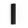 Wever & Ducré TRACE WALL mini 2.0 Wandlampe