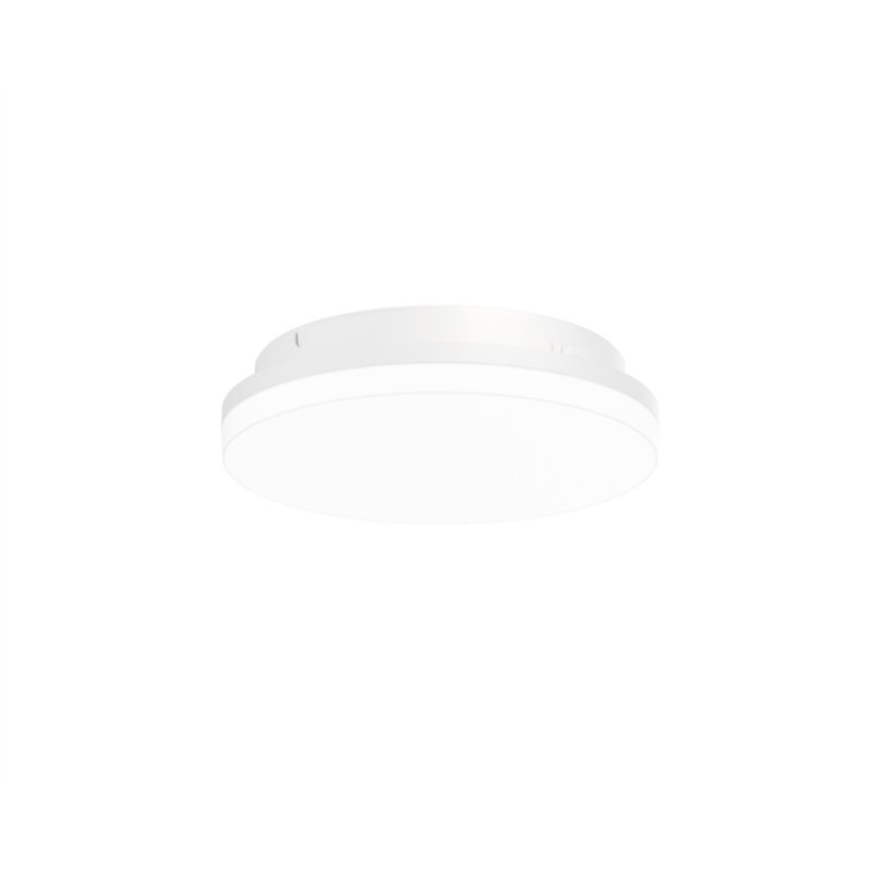 Wever & Ducré ROSS 1.0 Deckenlampe