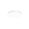 Wever & Ducré ROSS 1.0 Deckenlampe