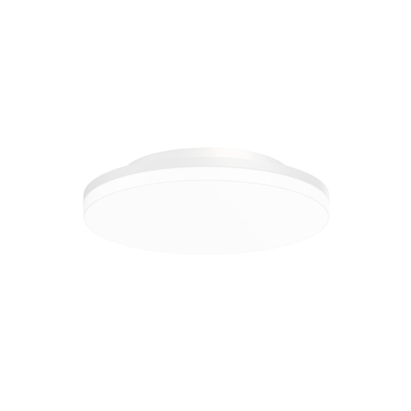 Wever & Ducré ROSS 2.0 Deckenlampe