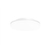 Wever & Ducré ROSS 2.0 Ceiling lamp