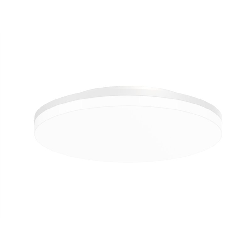 Wever & Ducré ROSS 3.0 Ceiling lamp