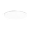 Wever & Ducré ROSS 3.0 Ceiling lamp