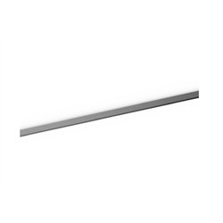 Wever & Ducré STREX TRACK PROFILE 3 m