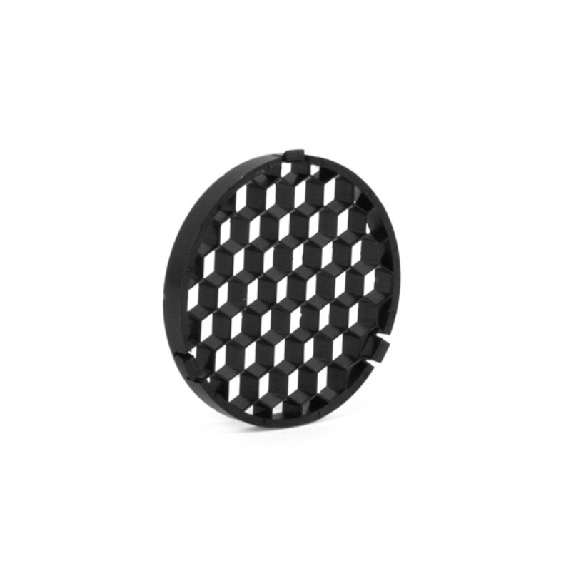 Wever & Ducré HONEYCOMB LIKA 3.0  dia 47 mm