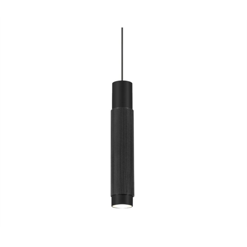 Wever & Ducré TRACE suspended 2.0 LED Hängelampe
