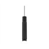 Wever & Ducré TRACE suspended 2.0 LED Suspension lamp
