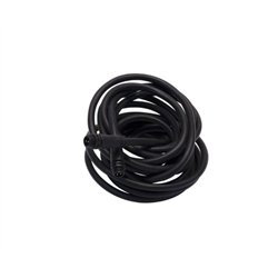 Wever & Ducré 24V PLUG & PLAY SYSTEM EXTENSION CABLE 5 m