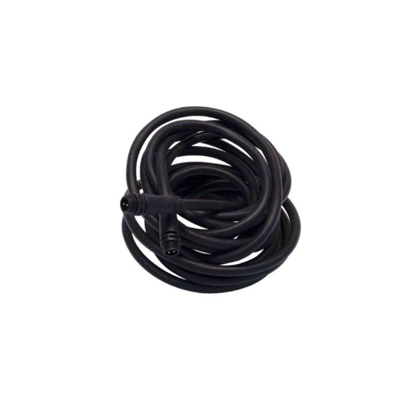 Wever & Ducré 24V PLUG & PLAY SYSTEM EXTENSION CABLE 5 m