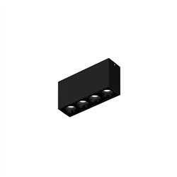 Wever & Ducré LINOO SURFACE 4.0 Deckenlampe