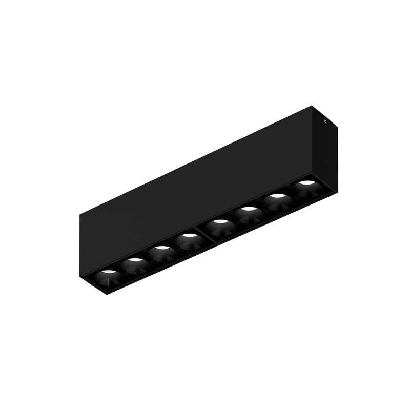 Wever & Ducré LINOO SURFACE 8.0 Deckenlampe