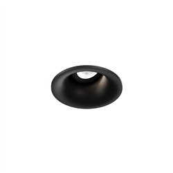 Wever & Ducré RONY ADJUST petit 1.0 wire springs Recessed spot