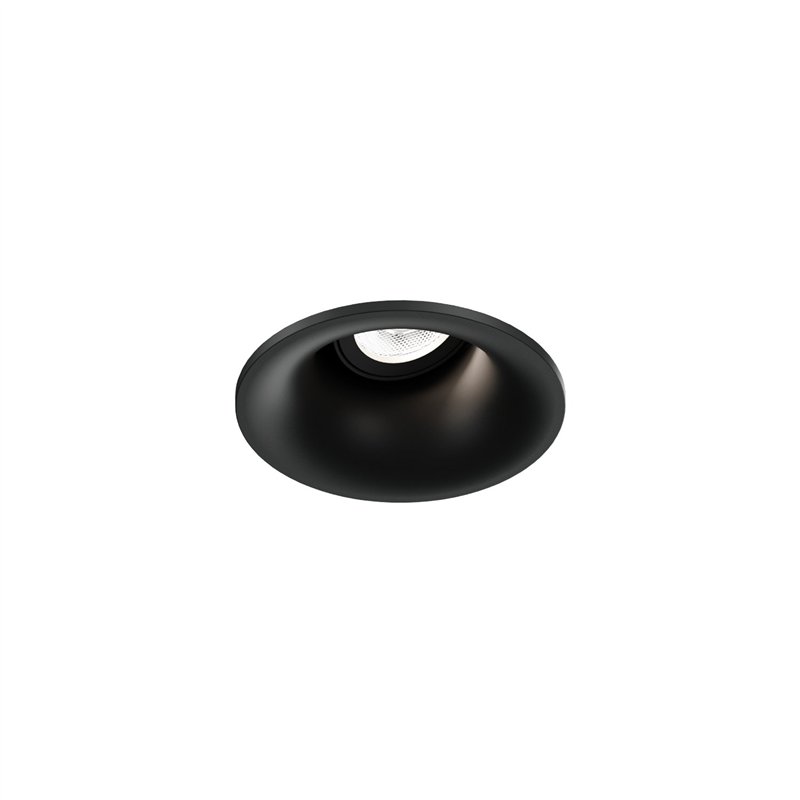 Wever & Ducré RONY ADJUST petit 1.0 wire springs Einbauspot