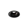 Wever & Ducré RONY ADJUST petit 1.0 wire springs Einbauspot