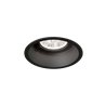 Wever & Ducré Deep IP44 1.0 PAR16 blade springs Recessed spot