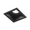 Wever & Ducré Plano IP44 1.0 LED Einbaustrahler