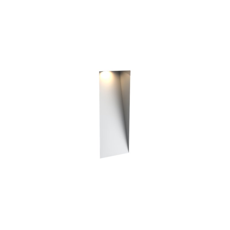 Wever & Ducré Strange Trimless 1.0 PAR16 Recessed spot