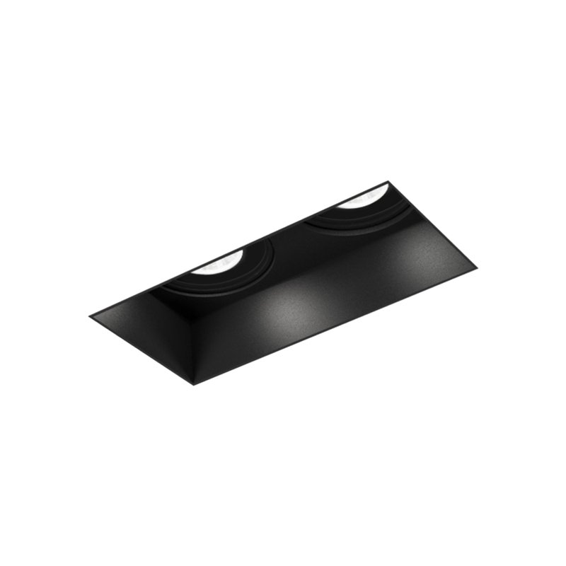 Wever & Ducré Strange Trimless 2.0 LED Recessed spot