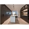 Wever & Ducré Strange Trimless 2.0 LED Recessed spot