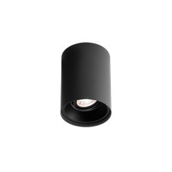 Wever & Ducré Solid 1.0 PAR16 Ceiling lamp