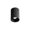 Wever & Ducré Solid 1.0 LED Ceiling lamp