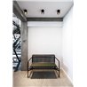 Wever & Ducré Solid 1.0 LED Ceiling lamp
