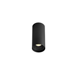 Wever & Ducré Solid Bijou 1.0 Deckenlampe