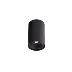 Wever & Ducré Solid Petit 2.0 Deckenlampe