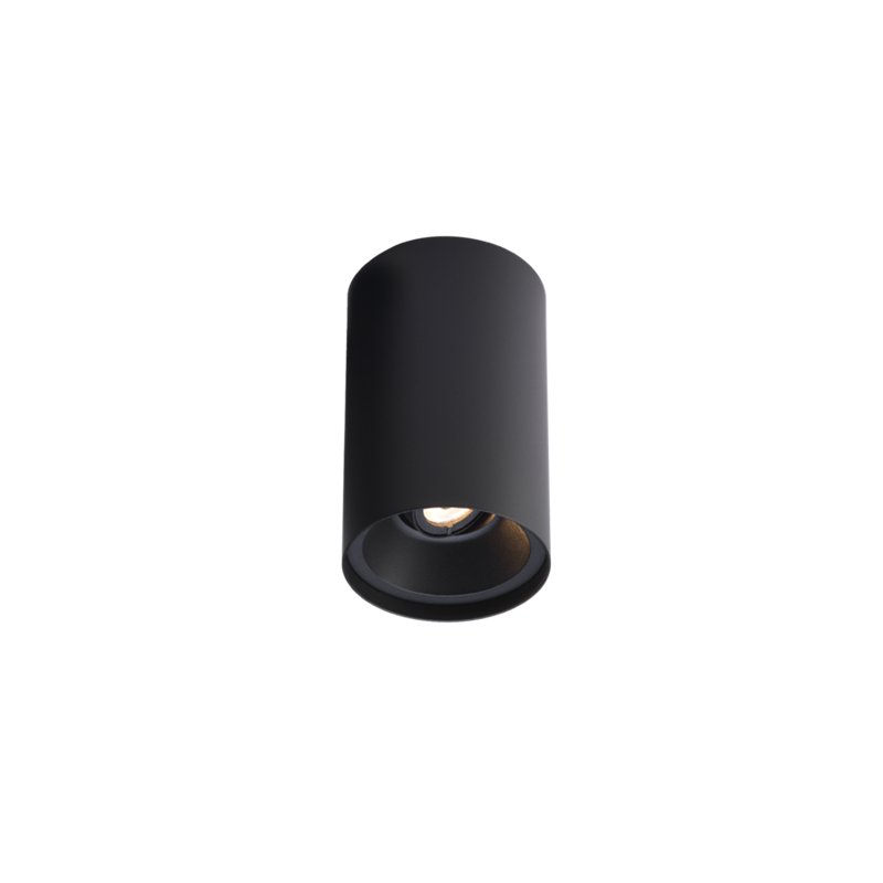 Wever & Ducré Solid Petit 2.0 Ceiling lamp