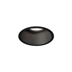 Wever & Ducré Deeper 1.0 PAR16 wire springs Recessed spot