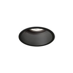 Wever & Ducré Deeper IP44 1.0 LED Einbaustrahler
