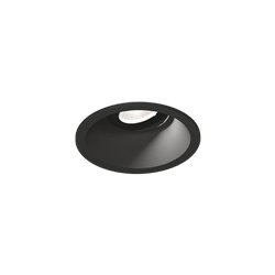 Wever & Ducré Deep Adjust Petit 1.0 LED wire springs Recessed spot