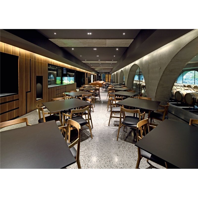 Wever & Ducré Sneak Trimless 1.0 LED Recessed spot