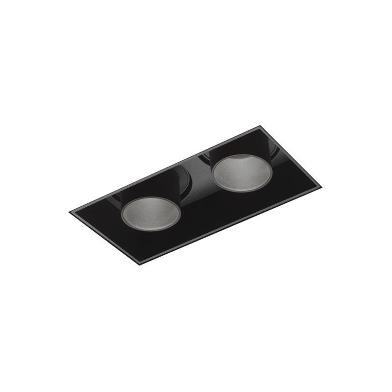 Wever & Ducré Sneak Trimless 2.0 LED Recessed spot