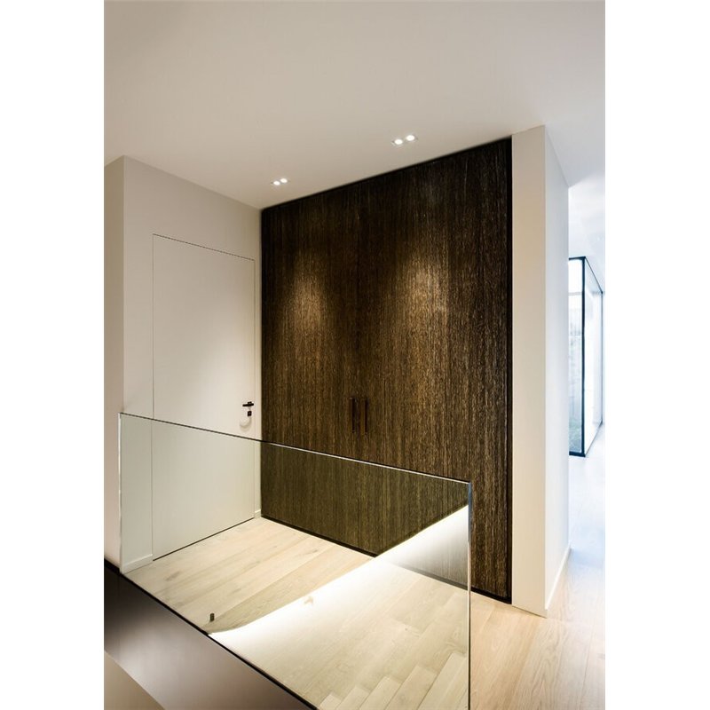 Wever & Ducré Sneak Trimless 2.0 LED Recessed spot