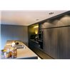 Wever & Ducré Sneak Trim 2.0 LED Recessed spot