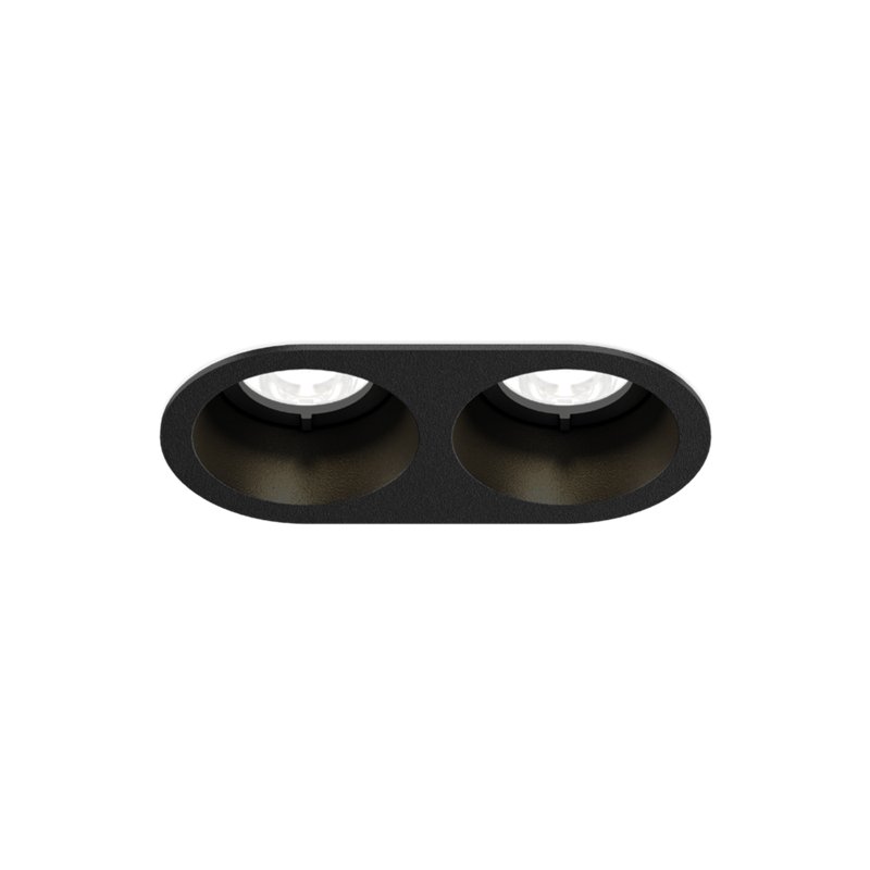 Wever & Ducré Deep Bijou 2.0 Recessed spot