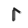 Wever & Ducré Match Snooze 1.0 Wandlampe