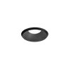 Wever & Ducré Taio Round IP65 1.0 Recessed spot