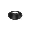 Wever & Ducré Deep IP65 1.0 LED blade springs Recessed spot