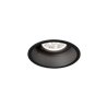 Wever & Ducré Deep 1.0 LED Blattfedern Einbaustrahler