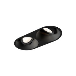 Wever & Ducré Deep Adjust 2.0 LED Recessed spot