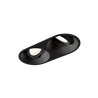 Wever & Ducré Deep Adjust 2.0 LED Einbaustrahler