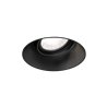 Wever & Ducré Deep Adjust Trimless 1.0 LED Einbaustrahler
