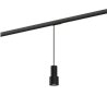Wever & Ducré Odrey On Track 1.1 PAR16 Track lighting fixture