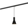 Wever & Ducré Odrey On Track 1.3 PAR16 Track lighting fixture