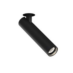 Wever & Ducré Match Trimless 1.0 Recessed spot