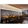 Wever & Ducré Ray On Track 2.0 PAR16 3-phase Track lighting fixture
